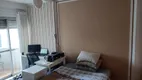 Foto 11 de Apartamento com 4 Quartos para alugar, 120m² em Consolação, São Paulo