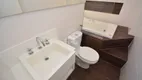 Foto 21 de Apartamento com 3 Quartos à venda, 119m² em Balneário, Florianópolis