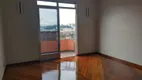 Foto 5 de Apartamento com 3 Quartos à venda, 90m² em Grajaú, Juiz de Fora