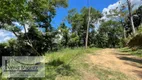 Foto 4 de Lote/Terreno à venda, 2514m² em Barão de Javari, Miguel Pereira