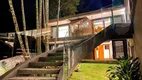 Foto 30 de Casa de Condomínio com 7 Quartos à venda, 900m² em Portogalo, Angra dos Reis