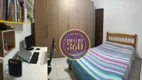 Foto 7 de Casa de Condomínio com 2 Quartos à venda, 90m² em Aricanduva, São Paulo