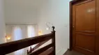 Foto 9 de Casa de Condomínio com 4 Quartos à venda, 410m² em Rainha, Louveira