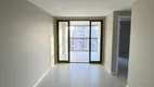 Foto 8 de Apartamento com 2 Quartos à venda, 65m² em Praia de Itaparica, Vila Velha