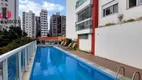 Foto 13 de Apartamento com 2 Quartos à venda, 64m² em Vila Olímpia, São Paulo