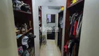 Foto 9 de Cobertura com 4 Quartos à venda, 174m² em Santa Mônica, Uberlândia