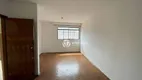 Foto 2 de Apartamento com 3 Quartos à venda, 111m² em Olinda, Uberaba