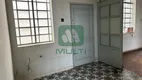 Foto 11 de Casa com 3 Quartos à venda, 183m² em Centro, Uberlândia