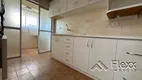 Foto 21 de Apartamento com 2 Quartos para alugar, 61m² em Centro Cívico, Curitiba