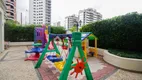 Foto 37 de Apartamento com 3 Quartos à venda, 86m² em Perdizes, São Paulo