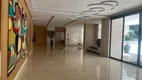 Foto 30 de Apartamento com 4 Quartos para venda ou aluguel, 370m² em Jardim Marajoara, São Paulo