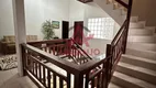 Foto 25 de Casa de Condomínio com 6 Quartos à venda, 686m² em Horto Florestal, Ubatuba