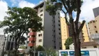 Foto 2 de Apartamento com 4 Quartos à venda, 201m² em Mercês, Curitiba