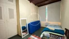 Foto 14 de Apartamento com 2 Quartos à venda, 100m² em Ipanema, Rio de Janeiro