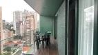 Foto 5 de Apartamento com 1 Quarto à venda, 95m² em Itaim Bibi, São Paulo