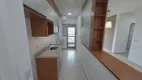 Foto 4 de Apartamento com 2 Quartos para alugar, 65m² em , Ribeirão Preto