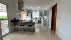 Foto 17 de Casa de Condomínio com 4 Quartos à venda, 261m² em Condominio Portal do Jequitiba, Valinhos