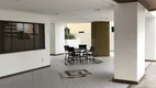 Foto 33 de Apartamento com 3 Quartos à venda, 90m² em Pituba, Salvador