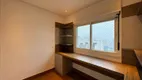 Foto 7 de Apartamento com 3 Quartos à venda, 158m² em Itaim Bibi, São Paulo