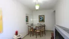 Foto 21 de Apartamento com 2 Quartos à venda, 57m² em Jardim Itú Sabará, Porto Alegre