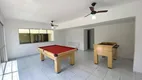 Foto 33 de Apartamento com 3 Quartos à venda, 96m² em Jardim Três Marias, Guarujá