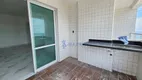 Foto 6 de Apartamento com 2 Quartos à venda, 77m² em Balneario Florida, Praia Grande