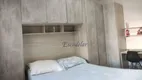 Foto 17 de Apartamento com 1 Quarto à venda, 29m² em Vila Dom Pedro II, São Paulo