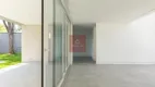 Foto 12 de Casa de Condomínio com 4 Quartos à venda, 712m² em Jardim Cordeiro, São Paulo