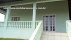 Foto 5 de Fazenda/Sítio com 3 Quartos à venda, 450m² em Santa Clara, Jundiaí