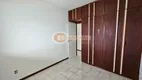 Foto 9 de Apartamento com 3 Quartos para alugar, 133m² em Praia de Itaparica, Vila Velha