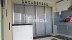 Foto 9 de Cobertura com 4 Quartos à venda, 200m² em Norte, Águas Claras