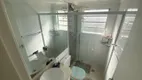 Foto 7 de Apartamento com 2 Quartos à venda, 48m² em Jardim Nova Europa, Campinas