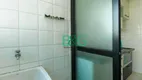 Foto 11 de Apartamento com 1 Quarto à venda, 50m² em Tatuapé, São Paulo