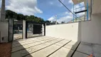 Foto 9 de Casa com 3 Quartos à venda, 161m² em Saguaçú, Joinville