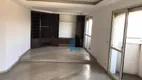 Foto 2 de Apartamento com 2 Quartos à venda, 160m² em Pacaembu, São Paulo