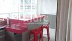 Foto 12 de Apartamento com 1 Quarto à venda, 42m² em Consolação, São Paulo