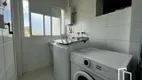 Foto 11 de Apartamento com 3 Quartos à venda, 80m² em Jardim Las Vegas, Guarulhos
