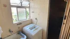 Foto 15 de Apartamento com 3 Quartos à venda, 60m² em Vila das Mercês, São Paulo