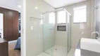 Foto 117 de Casa de Condomínio com 4 Quartos à venda, 460m² em Tingui, Curitiba