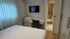 Foto 24 de Apartamento com 3 Quartos à venda, 149m² em Centro, Balneário Camboriú