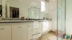 Foto 39 de Casa de Condomínio com 4 Quartos à venda, 731m² em Condomínio Royal Golf Residence, Londrina
