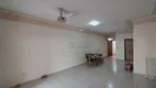 Foto 3 de Casa com 3 Quartos para alugar, 190m² em Residencial e Comercial Palmares, Ribeirão Preto