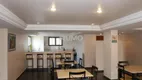 Foto 23 de Apartamento com 3 Quartos à venda, 94m² em Nova Campinas, Campinas