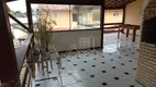 Foto 9 de Casa de Condomínio com 3 Quartos à venda, 160m² em Maria Paula, São Gonçalo