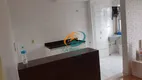 Foto 7 de Apartamento com 2 Quartos à venda, 43m² em Jardim Guilhermino, Guarulhos