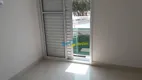 Foto 13 de Cobertura com 2 Quartos à venda, 108m² em Vila Clarice, Santo André