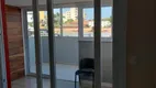 Foto 21 de Apartamento com 3 Quartos à venda, 176m² em Praia da Cal, Torres