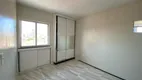Foto 9 de Apartamento com 2 Quartos à venda, 70m² em Centro, Fortaleza