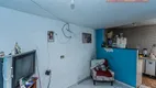 Foto 50 de Casa com 4 Quartos à venda, 125m² em Freguesia do Ó, São Paulo