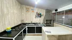 Foto 11 de Casa com 3 Quartos à venda, 176m² em Joao Aranha, Paulínia